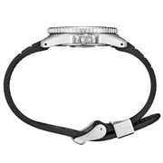 Relógio Seiko SNE573 38mm Prospex Solar Powered Dive